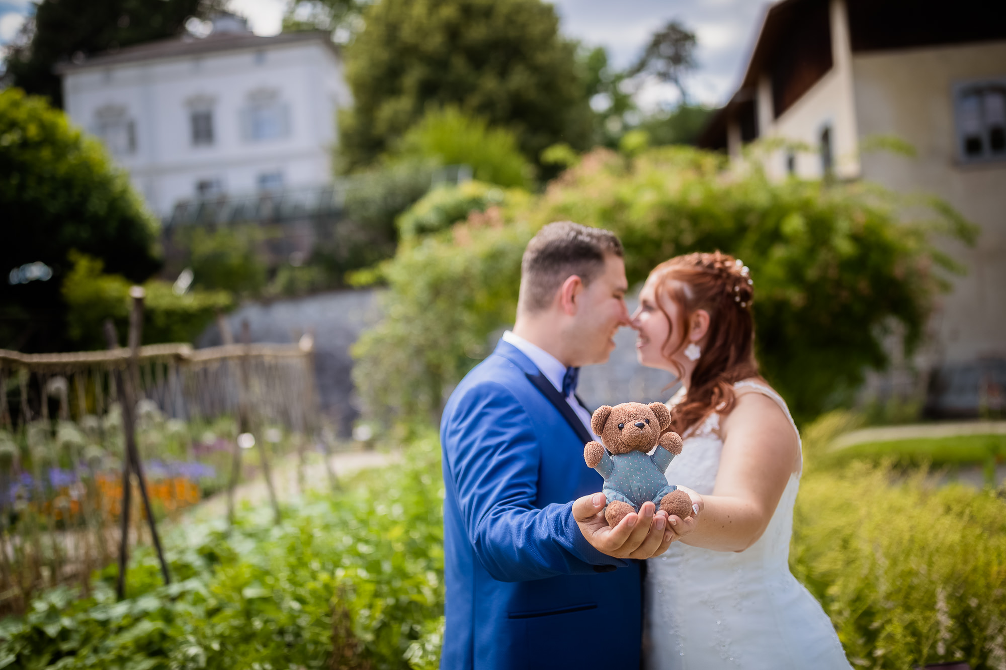 Export x3 1DX26324 Bearbeitet After Wedding Fotoshooting 2018 Isabelle & Murat